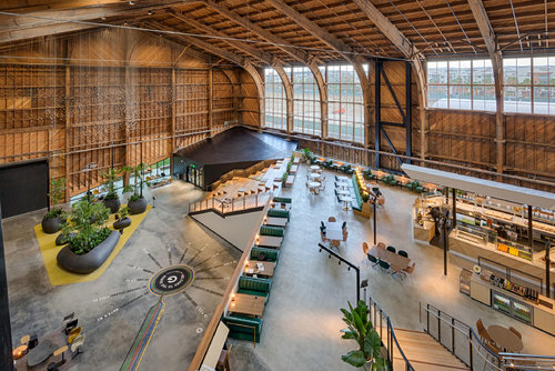 google-spruce-goose-hangar-architecture-zgf-los-angeles-california-usa_dezeen_2364_col_2.jpg