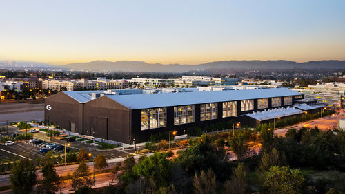 google-spruce-goose-hangar-architecture-zgf-los-angeles-california-usa_dezeen_2364_hero2.jpg