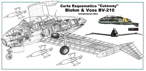 Copia de Cutaway Blohm & Voss BV-210 finish.jpg