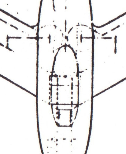 P 210 canopy frame.jpg