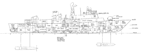 M165 crosssection.PNG