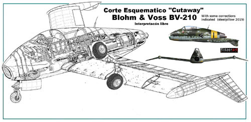 BV-210-alt.jpg