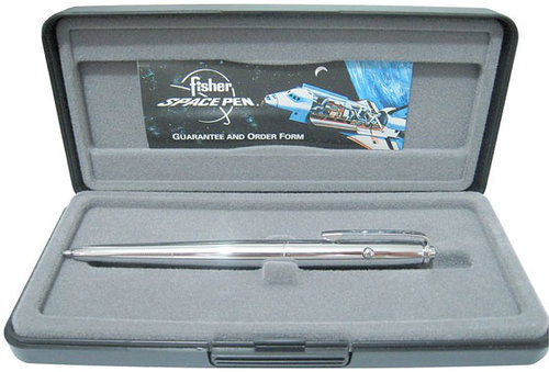 fisher-space-pen.jpg