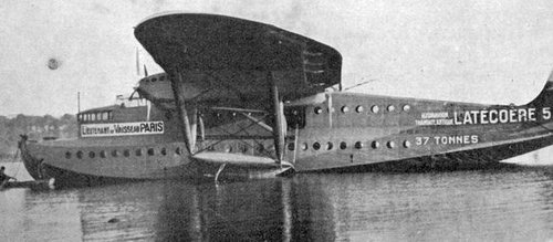 Late_521_photo_L'Aerophile_July_1935.jpg