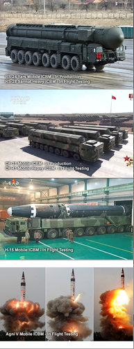 Mobile ICBMs.jpg