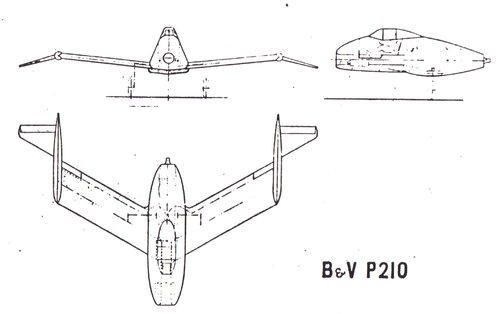 Blohm & Voss P 210.jpg