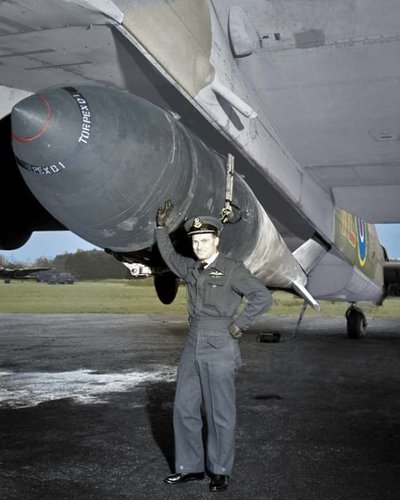 Lancaster bomb.jpeg
