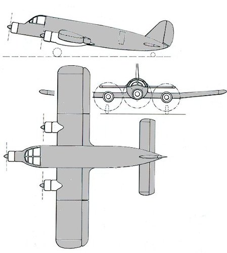 ju77_a1.jpg