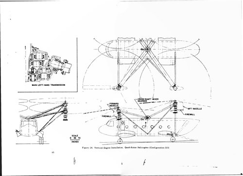 x-Figure-24-Vertical-Engine-Installation-Quad-Rotor-Heavy-Lift-Helicoptor.jpg