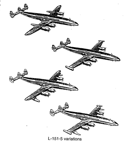 The Boeing 707 Jetliner in Civilian Service - Owlcation