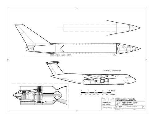 Pages from uslp06_Page_5.jpg