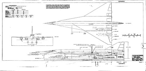 L-2000-PhaseII-3000.jpg