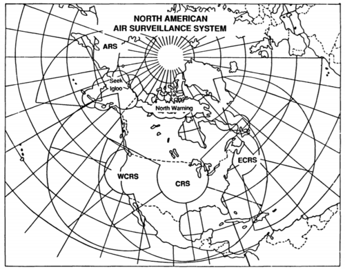 North American Air Surveillance Network.PNG
