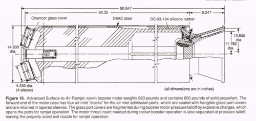 ASAR Fig 16.PNG