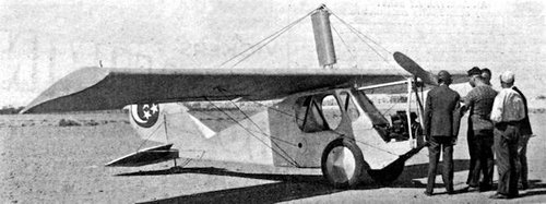 Egyptian light aircraft, November 1933.JPG