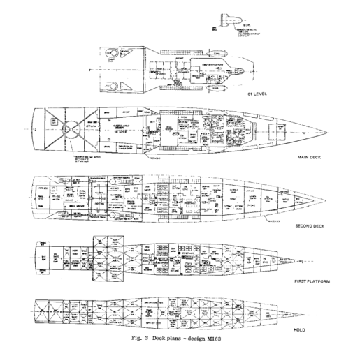 M163 deck plans.PNG