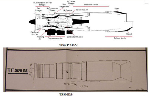 TF30 AND TF306DS.JPG