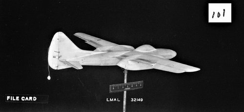 XP-71 project #101 in March 1943.jpg