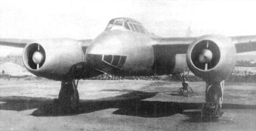 Tu-2 jet (mockup).jpg