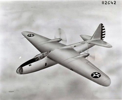 Curtiss XP-77.jpg