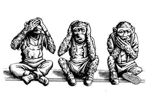Three-Monkeys-1.jpg