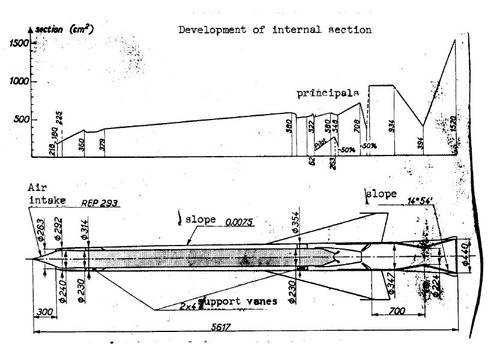 INTERNAL SECTION.JPG