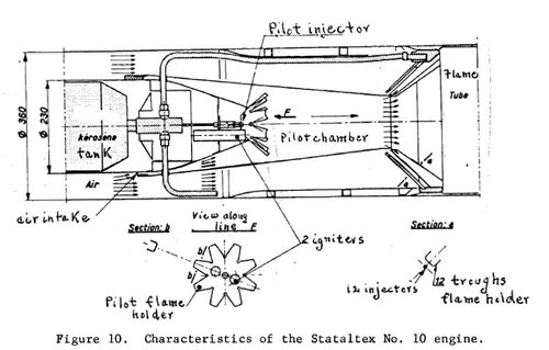 ENGINE.JPG