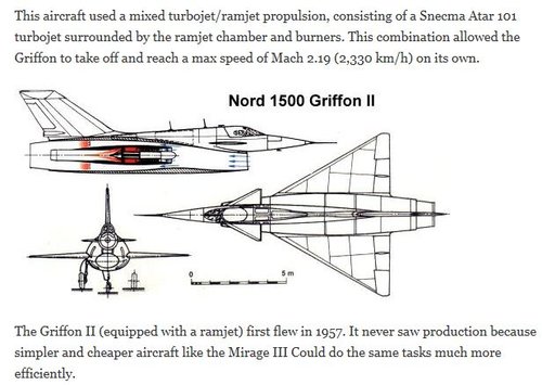 Griffon Ⅱ.JPG