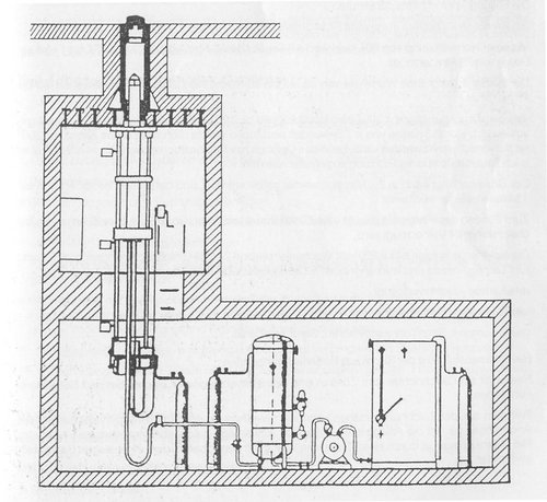 E2AE8EC5-1DE1-4CDA-B327-01E5AC8ED138.jpeg