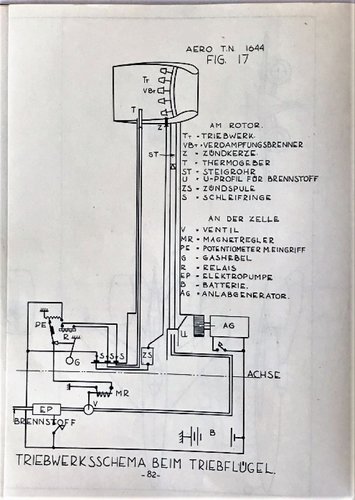 fw- ramjet+.jpg