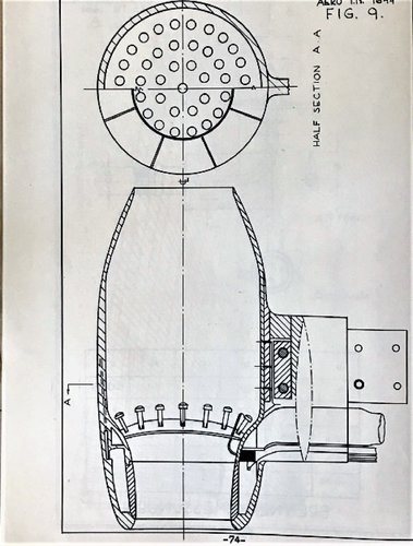 fw- ramjet.jpg