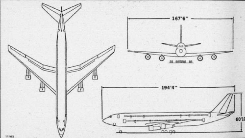 Douglas DC-10 D-950 Double Decker.PNG