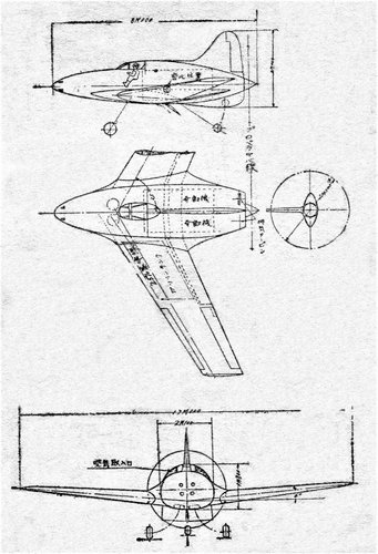 Nipponki '46 - Seiku Air Defence Fighter..jpg