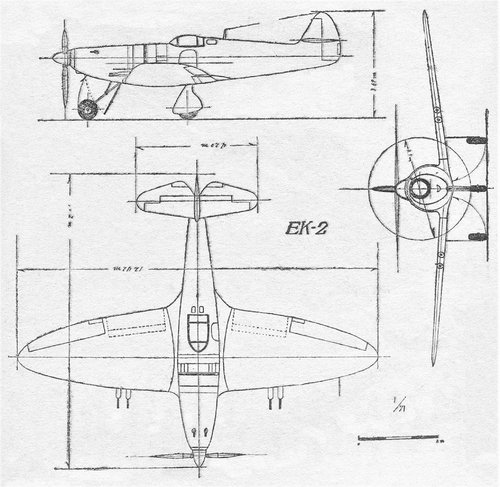 Nipponki  EK-2 Experimental Single-Seat Destroyer.jpg