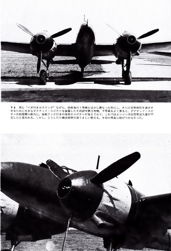 Ki-4503.jpg