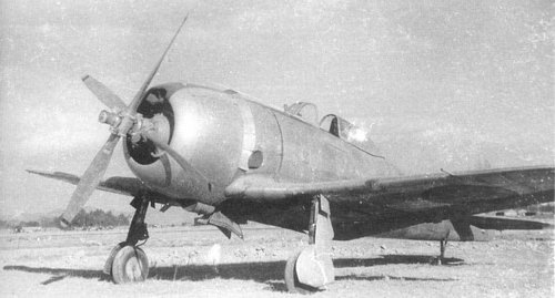 experimental ki-44.jpg