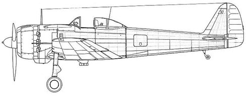 Ki-43-IIIb.jpg