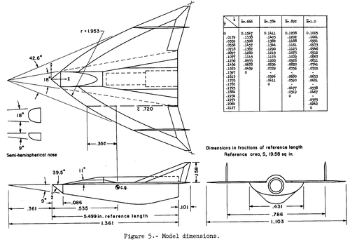 Image3.gif