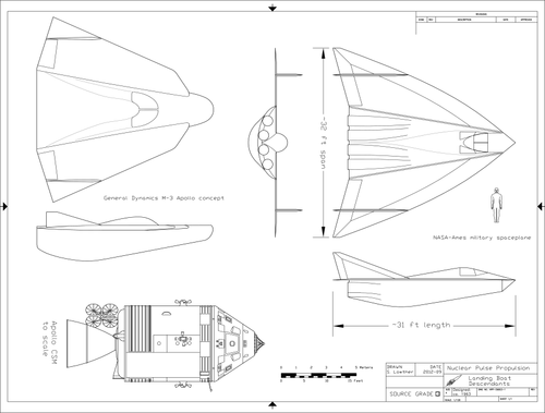 NPP-56003 landing boat descendants-Model.gif