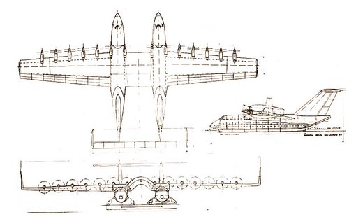 TsAGI Super heavy transport aircraft [451778-00].jpg