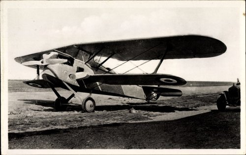 Ak-Istres-Aviation-Levasseur-Marin-Franzoesisches-Militaerflugzeug.jpg