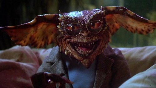 1474714-gremlins2.jpg