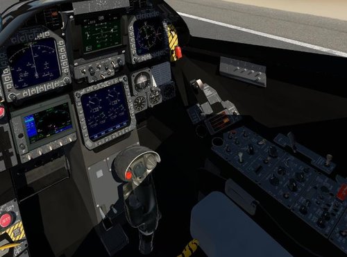 f19cockpit.jpg