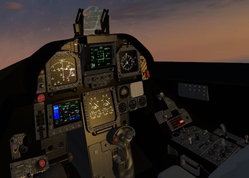 F19cockpit3.jpg