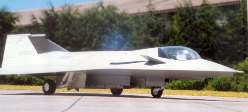 F-19 Trainer.jpg