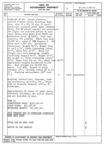 Overland Train - Bid Form for Surplus Sale.jpg