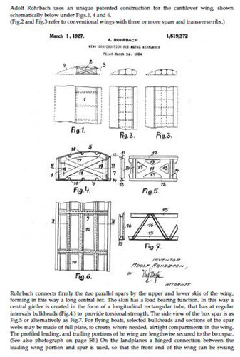 patent.JPG