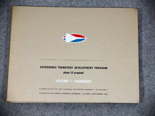 Lockheed_L-2000-7_-_-_advertising_brochure_-_cover.jpg