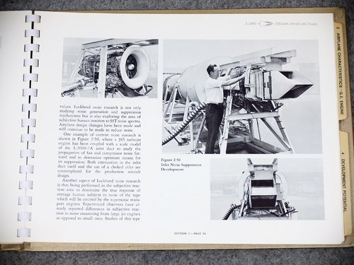 Lockheed_L-2000-7_-_-_advertising_brochure_-_excerpt_-_engines.jpg