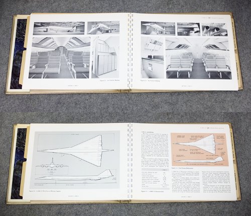 Lockheed_L-2000-7_-_-_advertising_brochure_-_excerpt_4.jpg